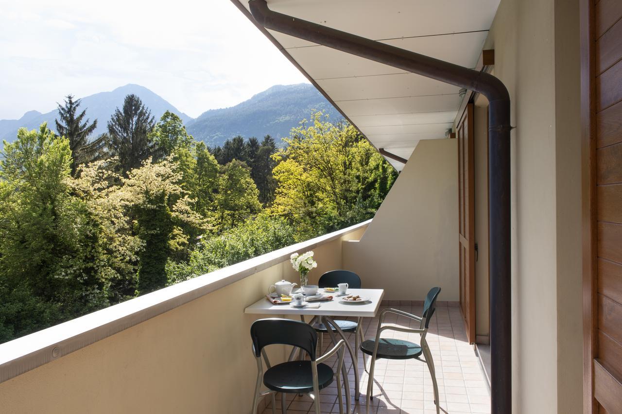 Vital Flora Hotel 4*