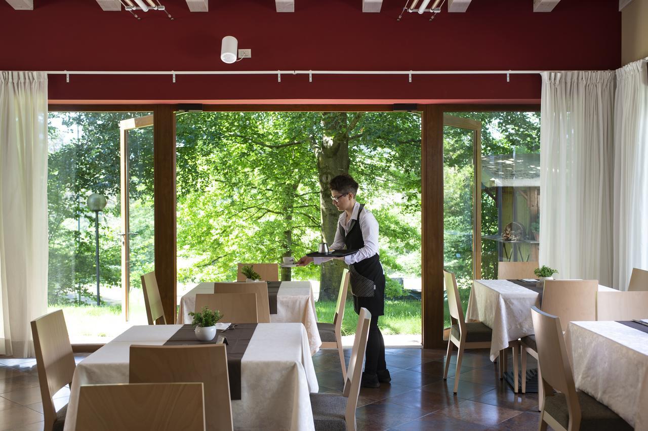 Vital Flora Hotel 4*