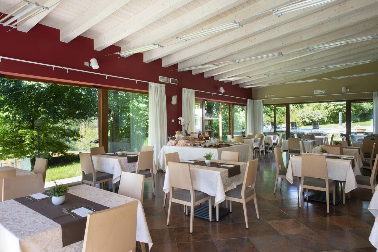 Hotel Vital Flora
